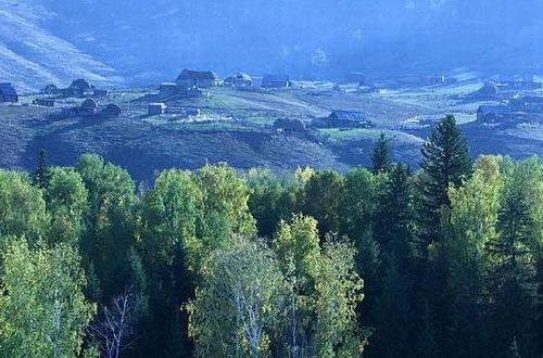 精品消费网 精品消费网