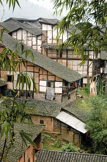 精品消费网 精品消费网