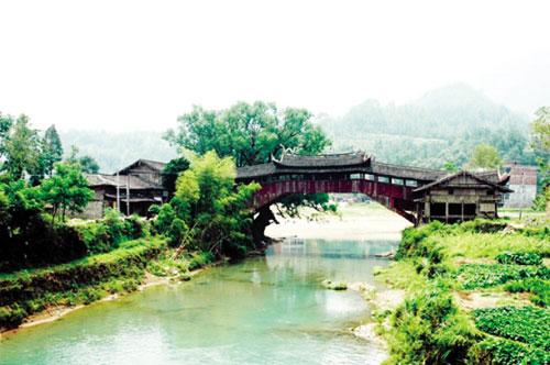 精品消费网 精品消费网