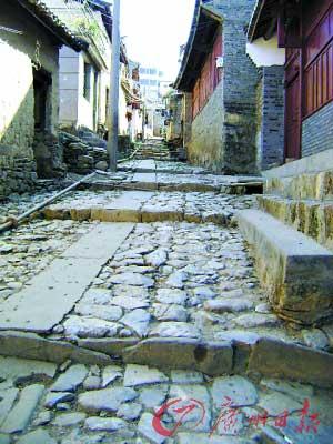 精品消费网 精品消费网