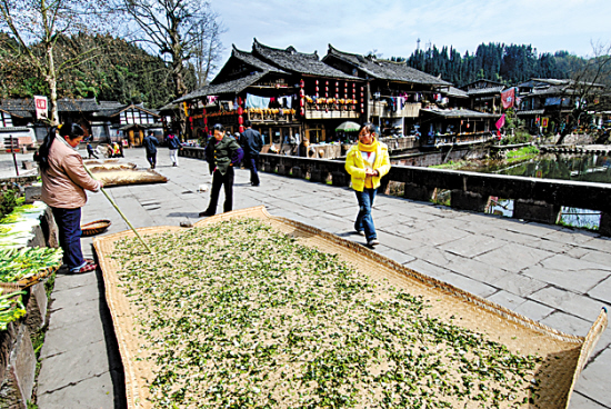 精品消费网 精品消费网