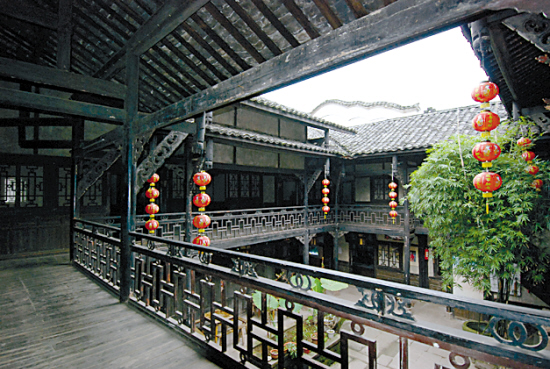 精品消费网 精品消费网