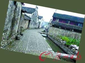 精品消费网 精品消费网