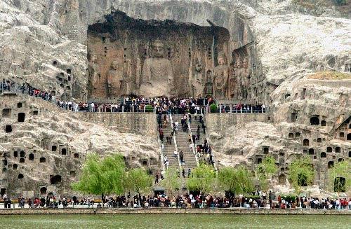 精品消费网 精品消费网