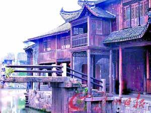 精品消费网 精品消费网