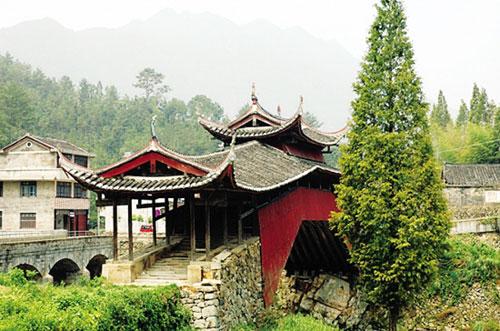 精品消费网 精品消费网