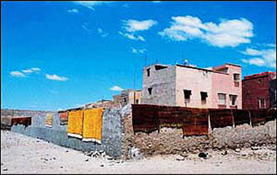 ��Ʒ������