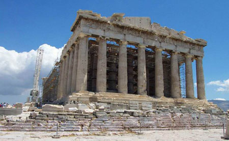 ��Ʒ������