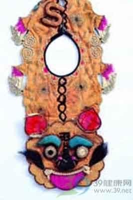 �Ŵ�Ů�ӵ���Ȥ����