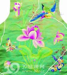 �Ŵ�Ů�ӵ���Ȥ����