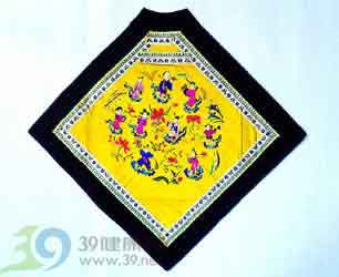 �Ŵ�Ů�ӵ���Ȥ����