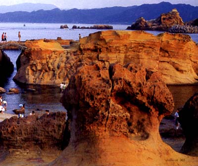  �й������ĵط�13���˴󺣰��� - С�� - С��