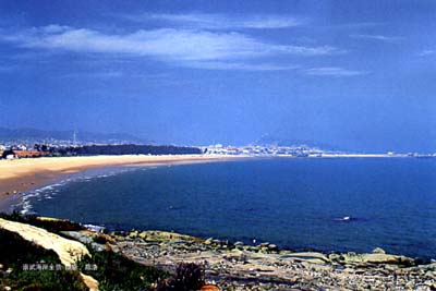  �й������ĵط�13���˴󺣰��� - С�� - С��