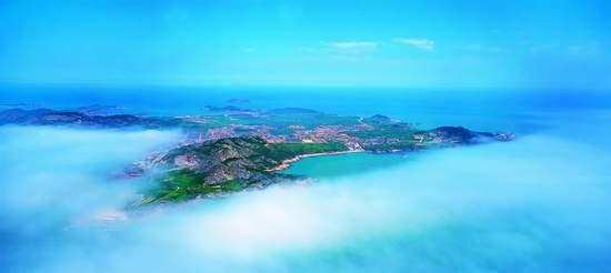  �й������ĵط�13���˴󺣰��� - С�� - С��