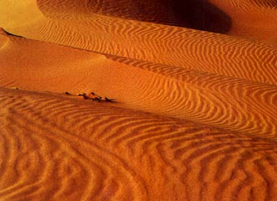  �й������ĵط�13���˴󺣰��� - С�� - С��