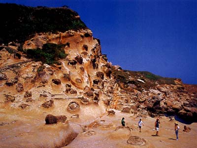  �й������ĵط�13���˴󺣰��� - С�� - С��