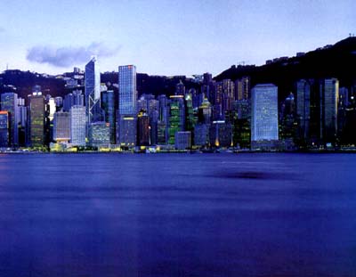  �й������ĵط�13���˴󺣰��� - С�� - С��