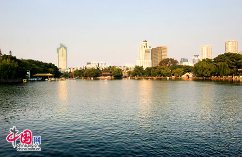 �й�������ʮ�󺣱�����