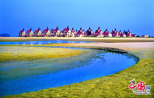 �й�������ʮ�󺣱�����