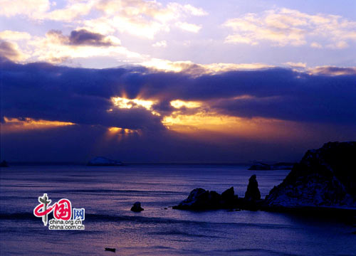 �й�������ʮ�󺣱�����