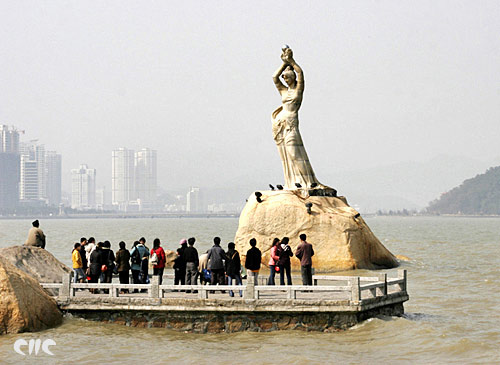 �й�������ʮ�󺣱�����