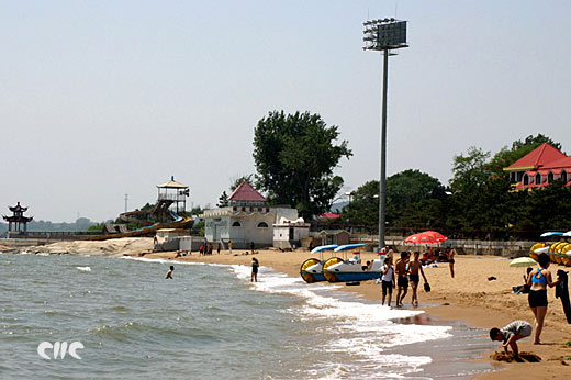 �й�������ʮ�󺣱�����