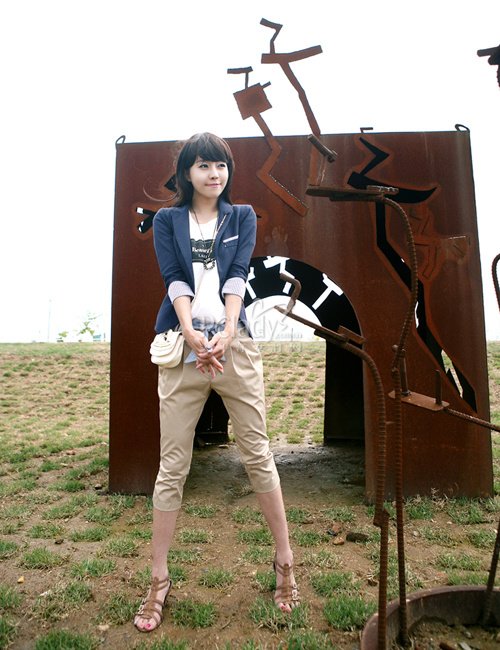 ����΢�� �̴�������������