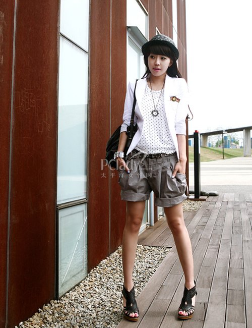 ����΢�� �̴�������������