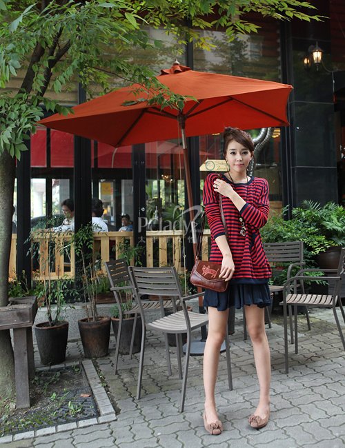 ����΢�� �̴�������������