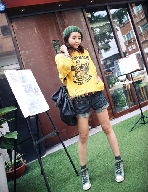 ����΢�� �̴�������������