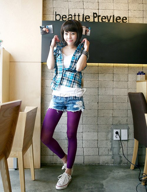 ����΢�� �̴�������������