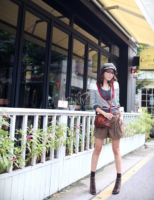 ����΢�� �̴�������������