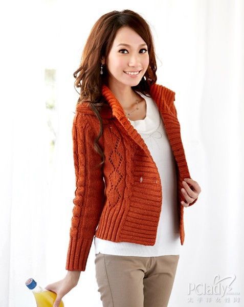 OL��ɫС�� �紺�ĳ��÷�ɫ - С��Ŀ����³� - С��Ŀ����³�