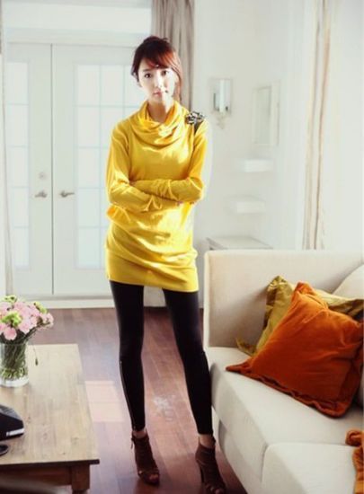 OL��ɫС�� �紺�ĳ��÷�ɫ - С��Ŀ����³� - С��Ŀ����³�