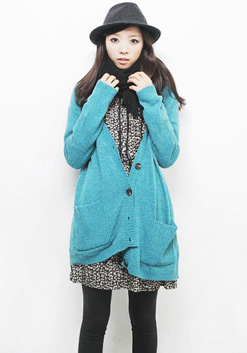 ��Ʒ������