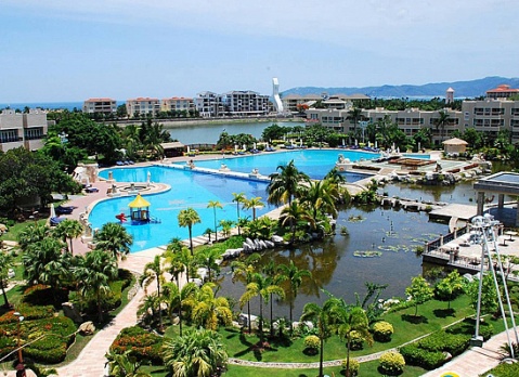 ��Ʒ������