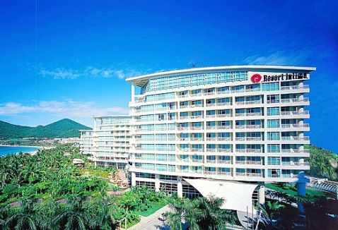 ��Ʒ������