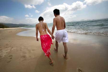 点击图片进入第一页