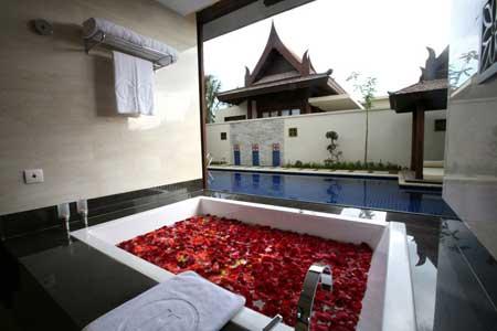 点击图片进入第一页