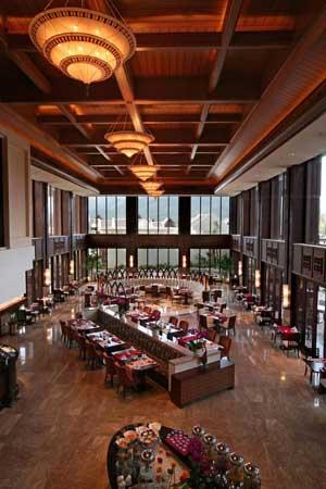 点击图片进入第一页