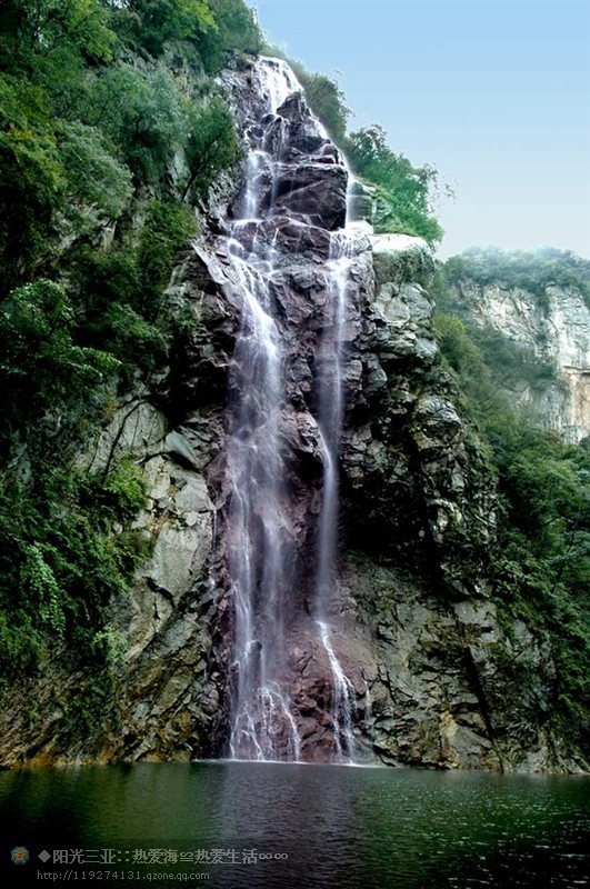 ��Ʒ������