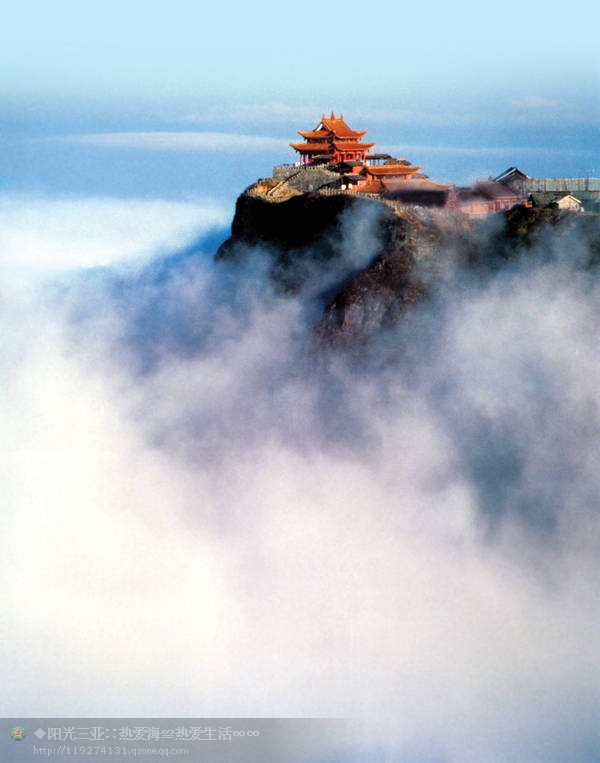 ��Ʒ������