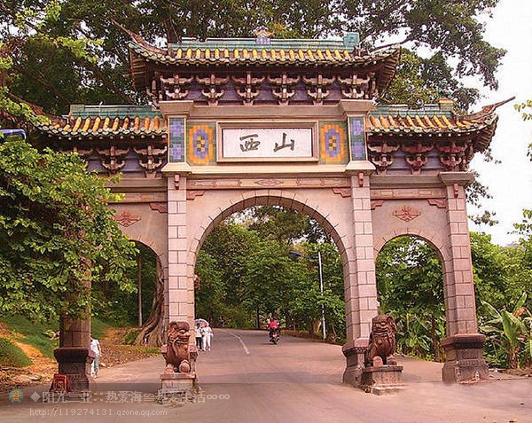 ��Ʒ������