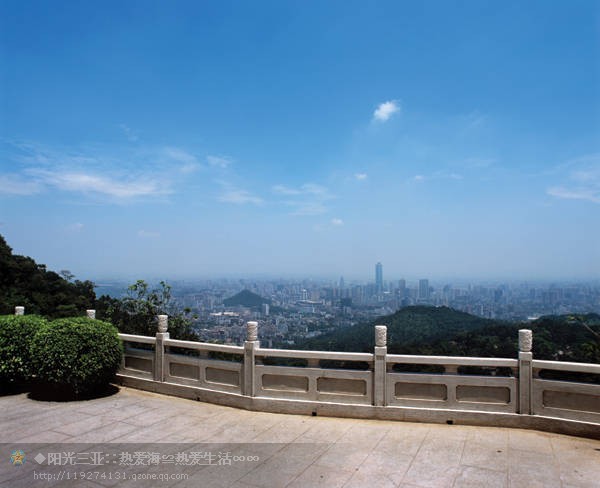 ��Ʒ������