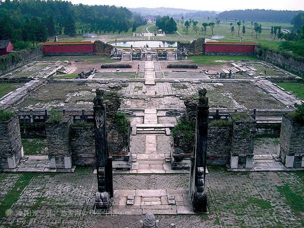 ��Ʒ������