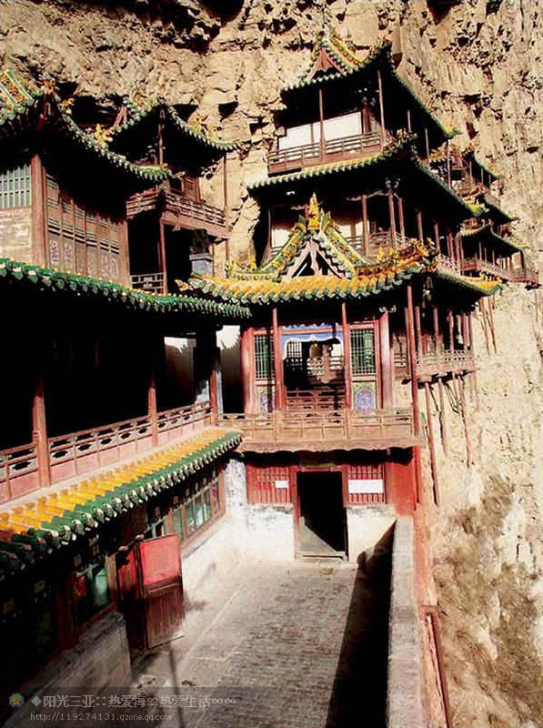 ��Ʒ������