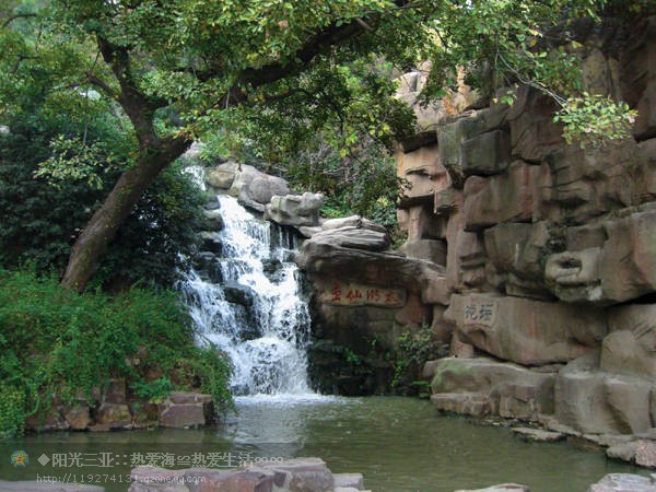 ��Ʒ������