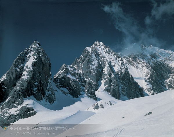 ��Ʒ������