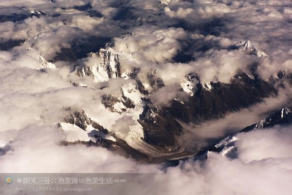 ��Ʒ������