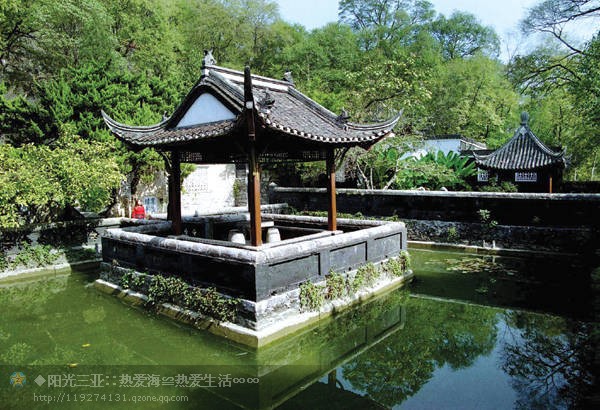 ��Ʒ������